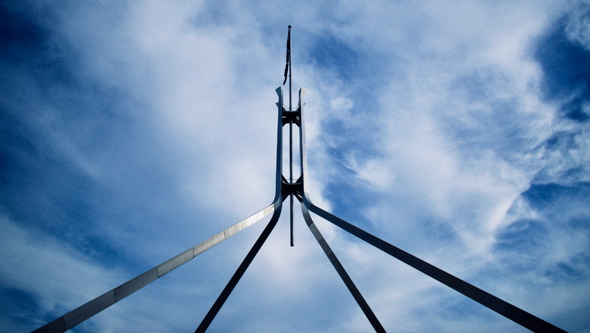 2025-26 Federal Budget: what we know so far